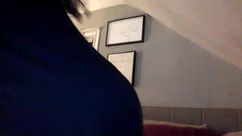 MistressLady online show from October 3, 12:38 am