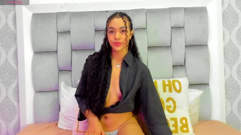 Cattleya online show from January 18, 11:32 am