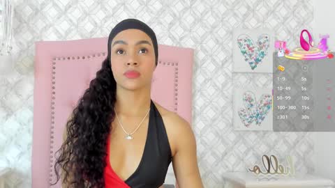 Cattleya online show from February 22, 11:46 am
