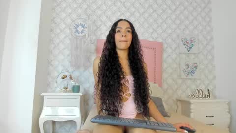 Cattleya online show from February 18, 11:55 am