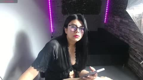 sago_dupont online show from September 18, 8:51 pm