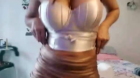 Sahana Ashika online show from December 30, 5:34 pm
