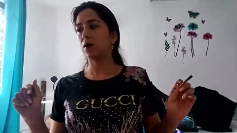 Sahana Ashika online show from January 26, 2:52 pm
