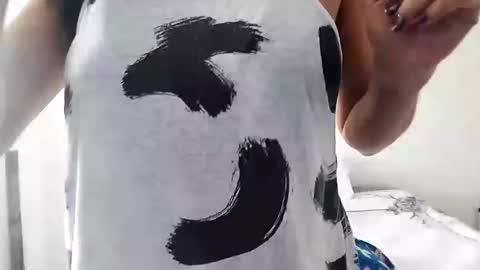 Sahana Ashika online show from October 17, 4:32 pm