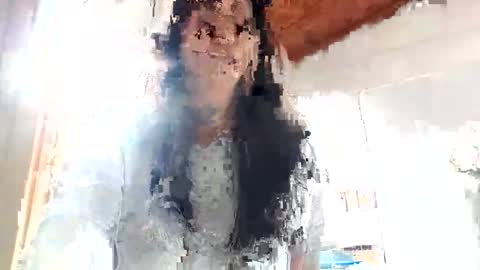 Sahana Ashika online show from February 4, 7:39 pm