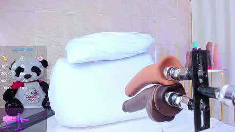 Snapshot of sahara1106 chatting on March 8, 3:11 pm Danella online show from March 8, 3:11 pm