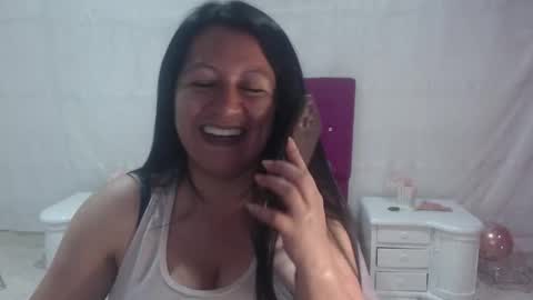 saharajonson online show from October 27, 3:24 am