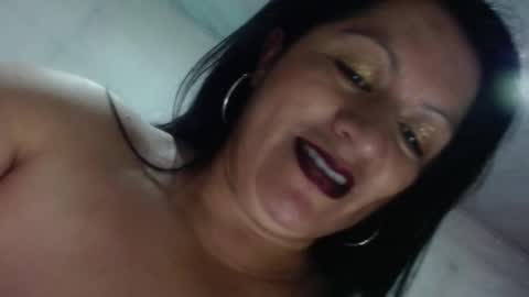 saharajonson online show from October 12, 5:54 am