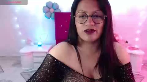 saharajonson online show from September 27, 3:19 pm