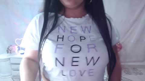 saharajonson online show from October 20, 2:03 am