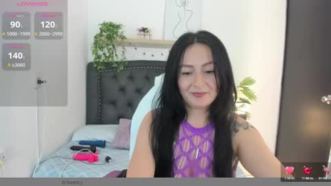 Snapshot of saharareid chatting on October 29, 4:39 am sahara reid online show from October 29, 4:39 am