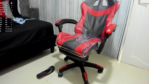 SAHIRA  online show from March 17, 12:53 pm