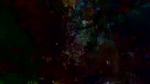 sahina93 online show from March 7, 11:16 pm