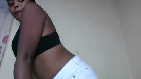 sahina93 online show from March 6, 12:09 pm