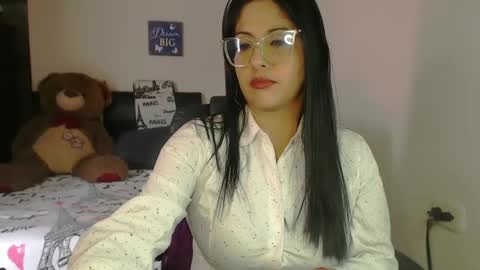 Karina online show from September 22, 5:11 pm