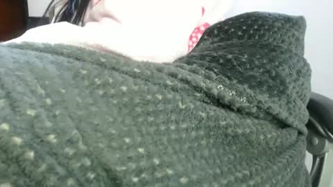 Karina online show from September 19, 2:54 am