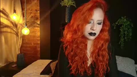 SARA online show from March 3, 3:29 pm