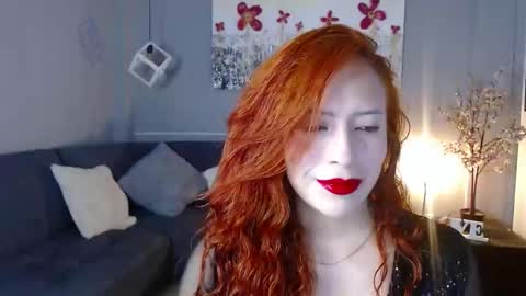 SARA online show from January 23, 2:17 pm