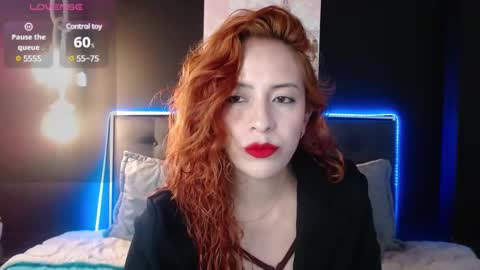 SARA online show from December 14, 2:31 pm