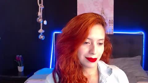 SARA online show from December 27, 2:12 pm