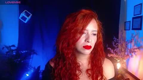 SARA online show from January 31, 4:06 pm