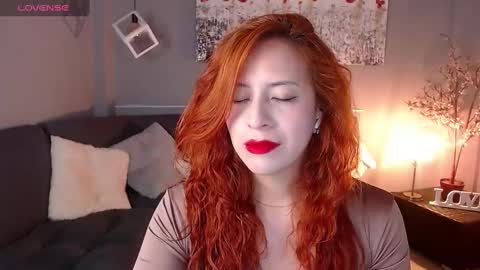 SARA online show from December 22, 2:49 pm