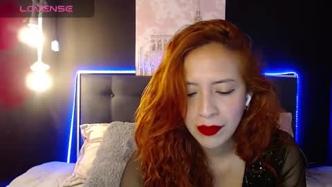 SARA online show from December 16, 12:49 pm