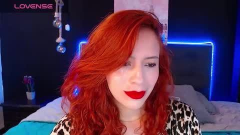 SARA online show from December 18, 2:28 pm