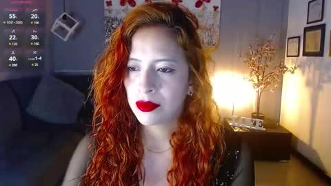 SARA online show from January 13, 11:52 am