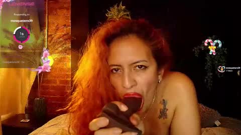 SARA online show from February 9, 6:32 pm