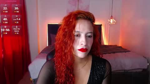 SARA online show from December 31, 1:52 pm