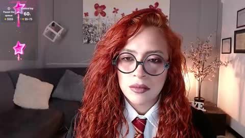 SARA online show from January 22, 2:46 pm