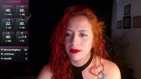 SARA online show from February 5, 3:20 pm