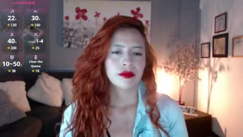 SARA online show from January 4, 2:14 pm