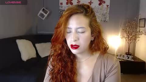 SARA online show from January 9, 2:29 pm