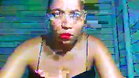 saida472627 online show from March 4, 6:18 pm