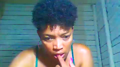 saida472627 online show from March 3, 5:04 pm