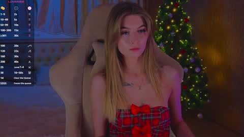 Snapshot of saillise chatting on December 22, 8:14 pm Sofia online show from December 22, 8:14 pm