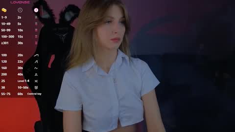 Sofia online show from November 2, 7:28 pm