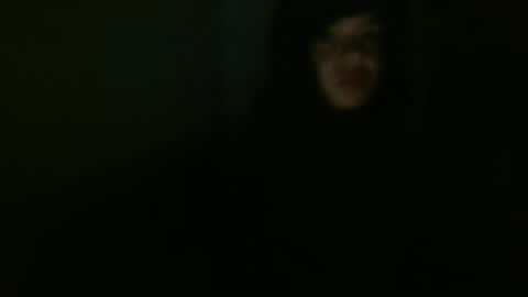 sailor3mars online show from September 17, 1:47 am