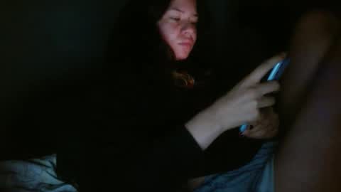 sailor3mars online show from February 7, 8:29 am