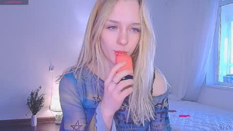 Sofia online show from April 9, 5:21 am