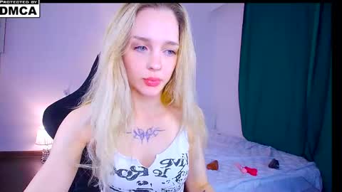 Sofia online show from May 16, 1:41 am