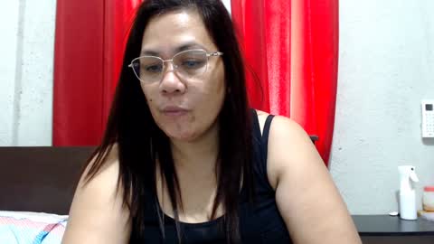 Snapshot of saint_flowerxxx chatting on January 9, 5:13 am saint_flowerxxx online show from January 9, 5:13 am