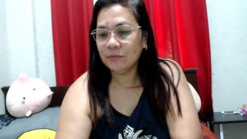 Snapshot of saint_flowerxxx chatting on January 29, 11:56 pm saint_flowerxxx online show from January 29, 11:56 pm