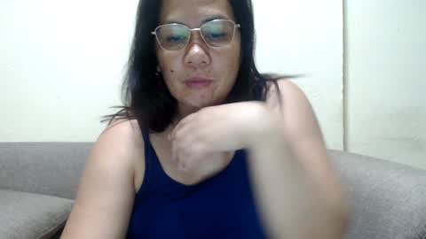 Snapshot of saint_flowerxxx chatting on December 26, 4:58 pm saint_flowerxxx online show from December 26, 4:58 pm