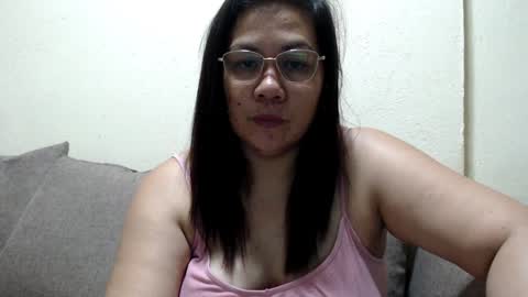 Snapshot of saint_flowerxxx chatting on December 29, 6:49 pm saint_flowerxxx online show from December 29, 6:49 pm