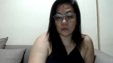 Snapshot of saint_flowerxxx chatting on December 28, 5:46 pm saint_flowerxxx online show from December 28, 5:46 pm