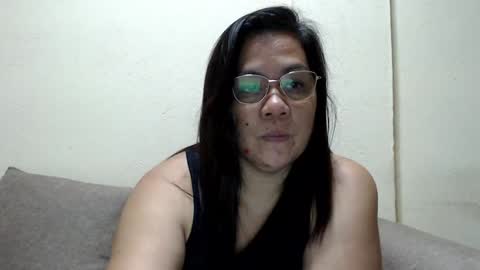 Snapshot of saint_flowerxxx chatting on January 5, 5:41 pm saint_flowerxxx online show from January 5, 5:41 pm