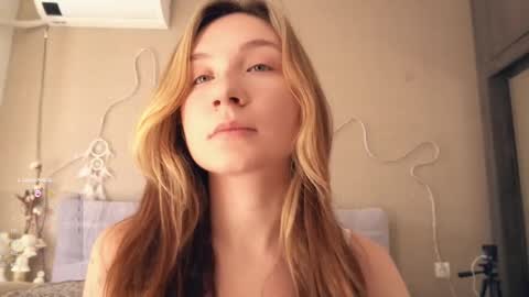 Alyson or just Aly   online show from February 27, 11:20 am